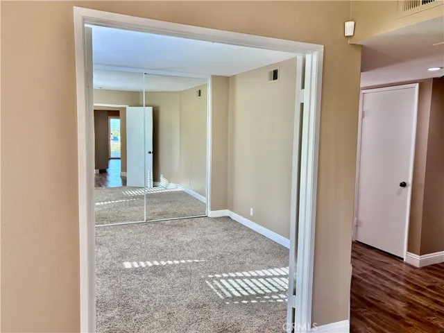 3650 Sunnyside Drive, Yorba Linda, California 92886