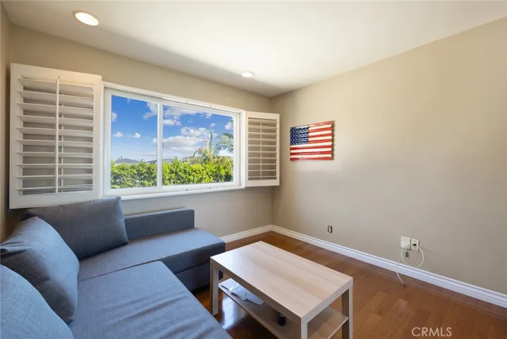 2030 Leeward Lane, Newport Beach, California 92660