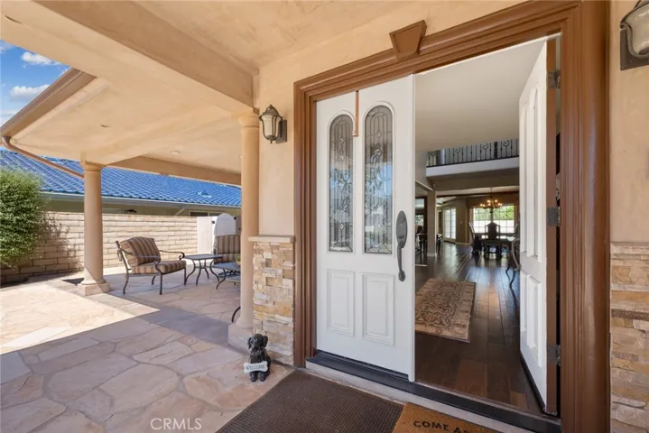 2030 Leeward Lane, Newport Beach, California 92660
