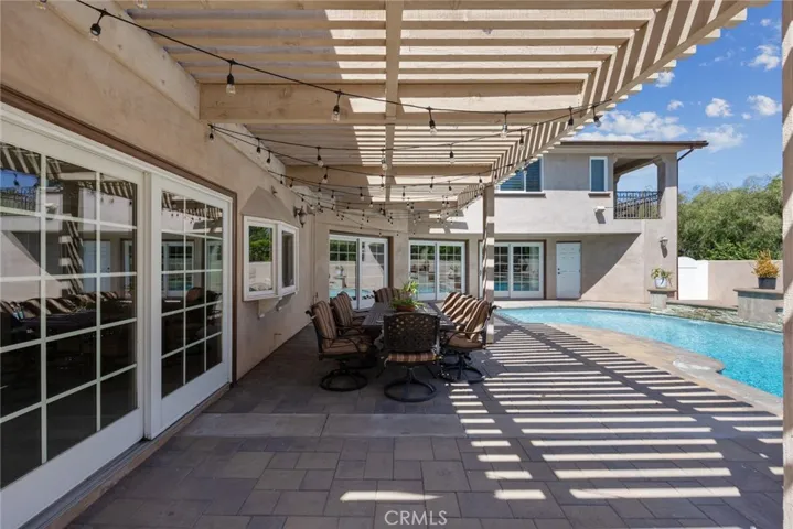 2030 Leeward Lane, Newport Beach, California 92660