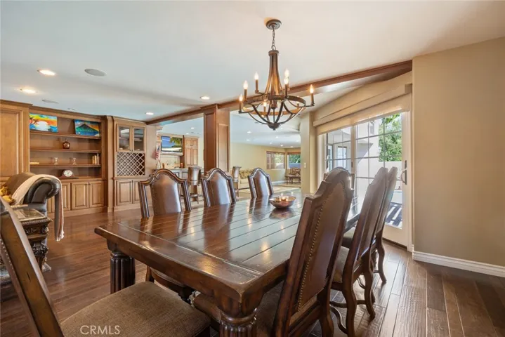 2030 Leeward Lane, Newport Beach, California 92660