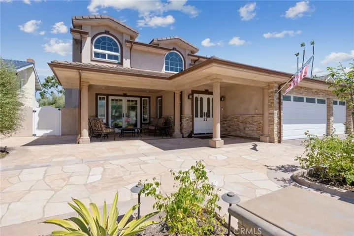 2030 Leeward Lane, Newport Beach, California 92660