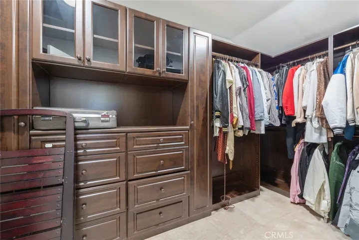 2030 Leeward Lane, Newport Beach, California 92660