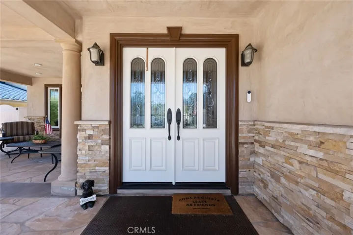 2030 Leeward Lane, Newport Beach, California 92660