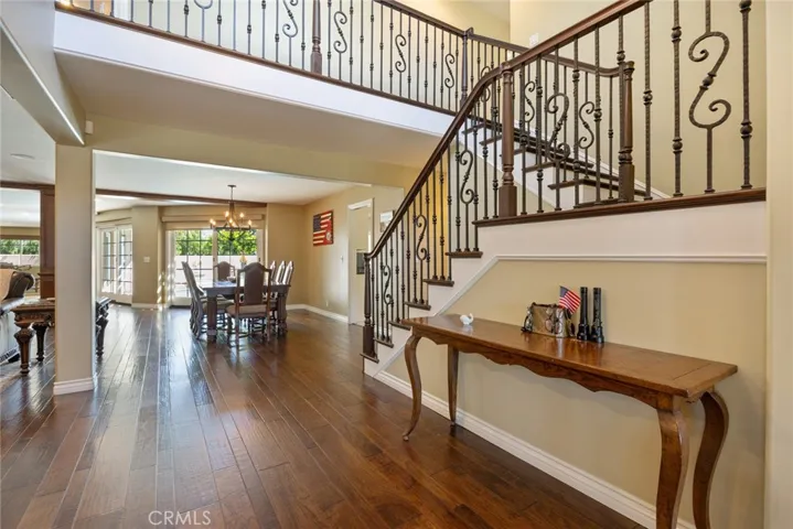 2030 Leeward Lane, Newport Beach, California 92660