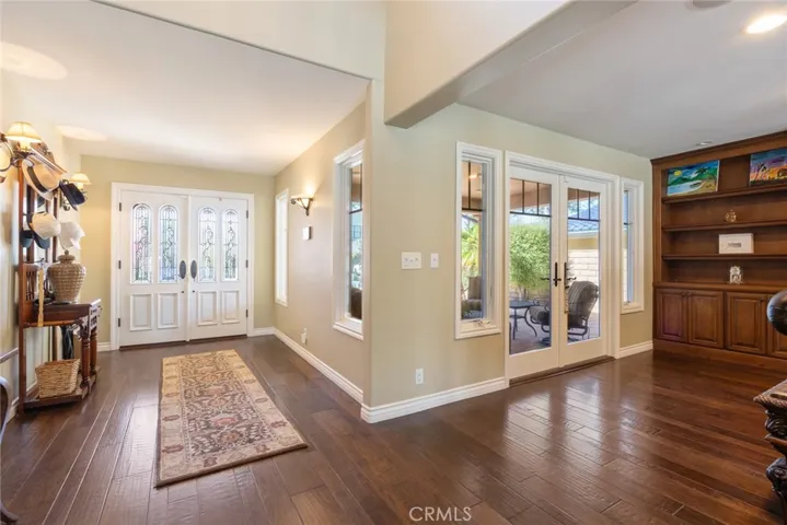 2030 Leeward Lane, Newport Beach, California 92660