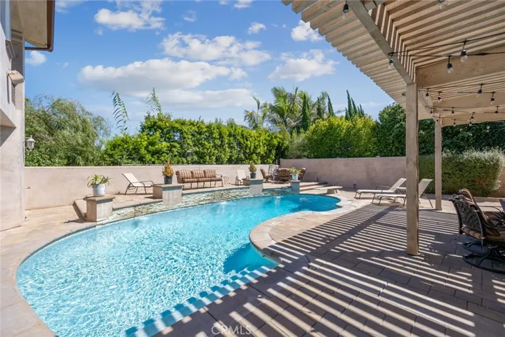 2030 Leeward Lane, Newport Beach, California 92660