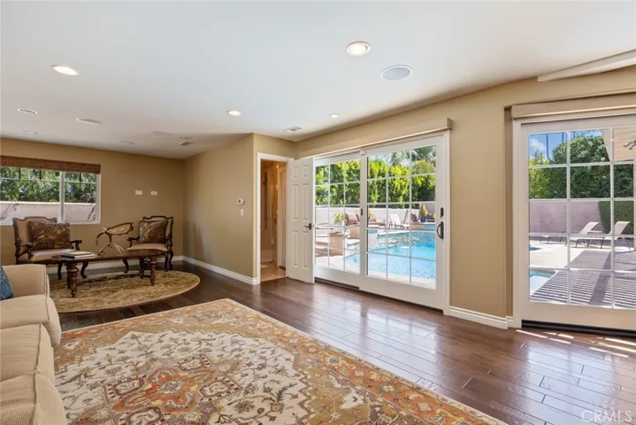 2030 Leeward Lane, Newport Beach, California 92660
