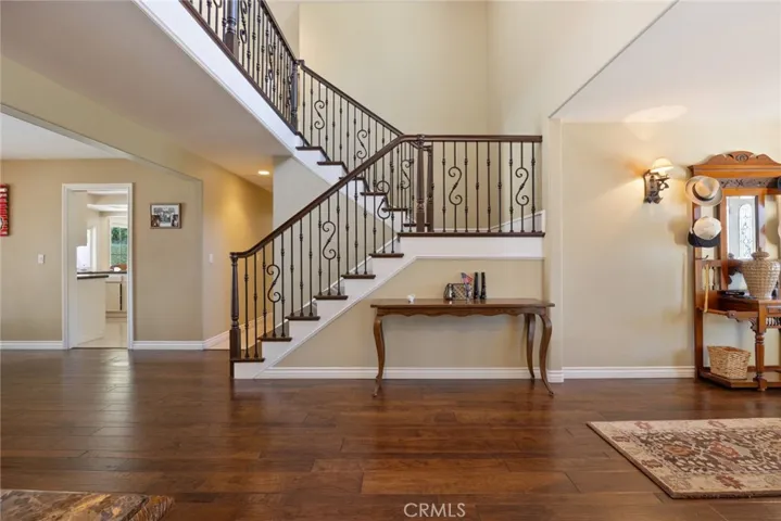 2030 Leeward Lane, Newport Beach, California 92660