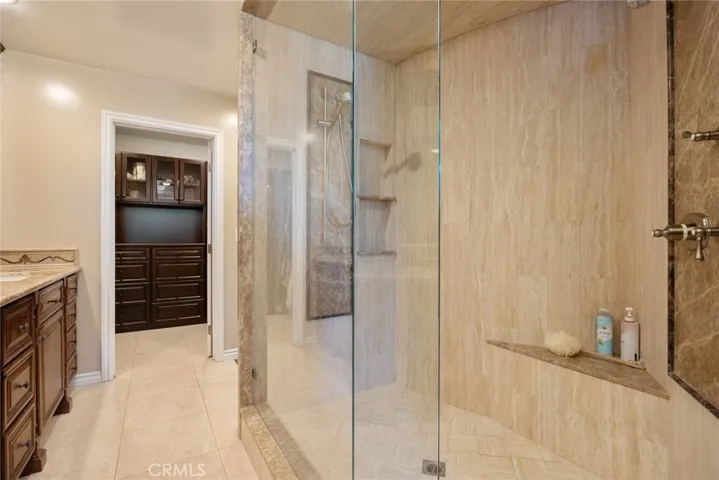 2030 Leeward Lane, Newport Beach, California 92660