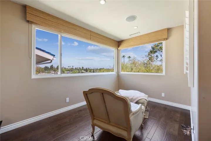 2030 Leeward Lane, Newport Beach, California 92660