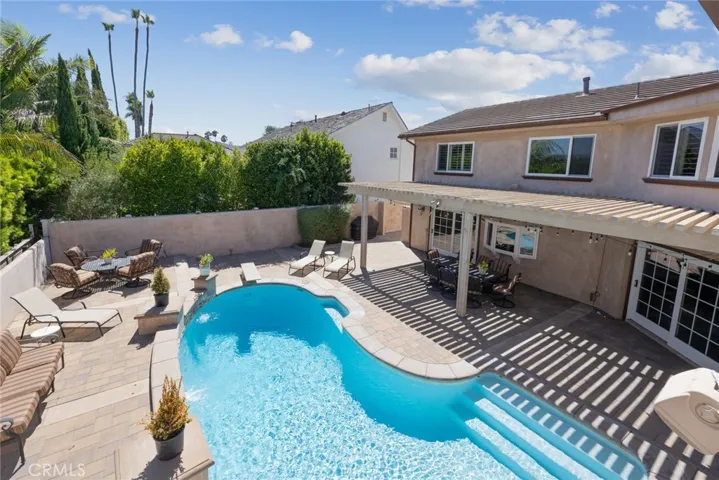 2030 Leeward Lane, Newport Beach, California 92660