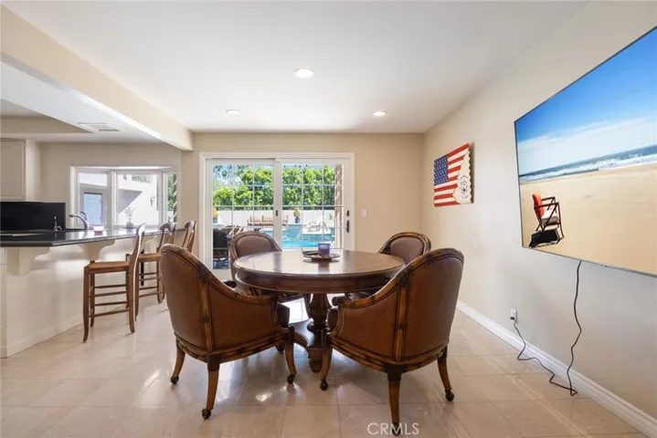 2030 Leeward Lane, Newport Beach, California 92660