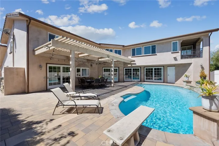 2030 Leeward Lane, Newport Beach, California 92660