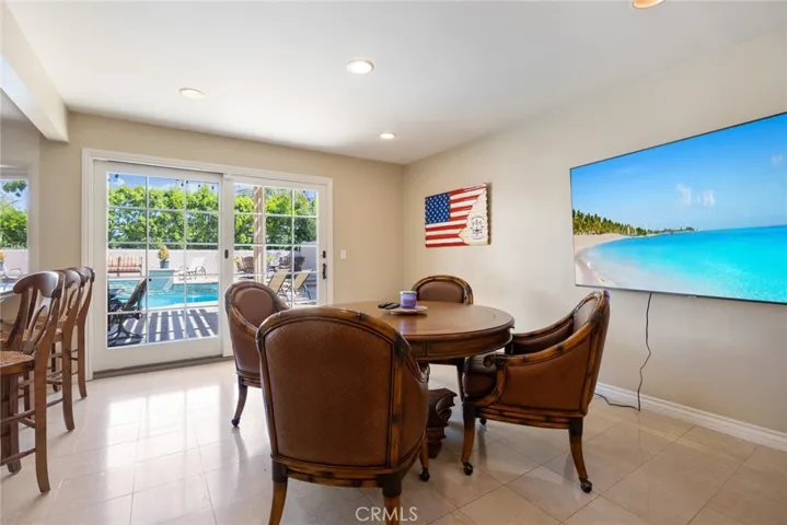 2030 Leeward Lane, Newport Beach, California 92660