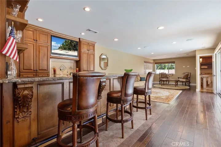2030 Leeward Lane, Newport Beach, California 92660