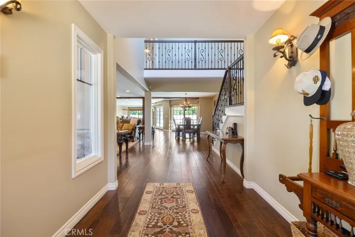 2030 Leeward Lane, Newport Beach, California 92660