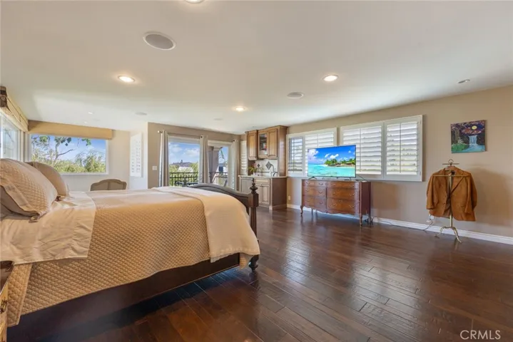 2030 Leeward Lane, Newport Beach, California 92660