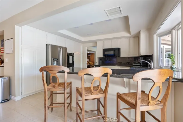 2030 Leeward Lane, Newport Beach, California 92660