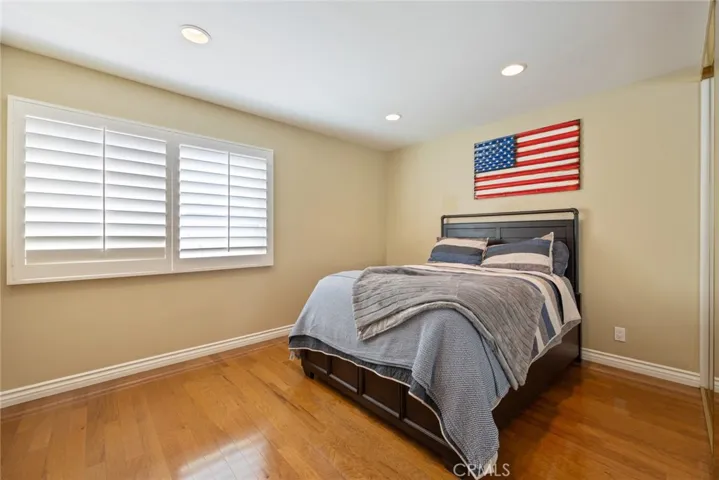 2030 Leeward Lane, Newport Beach, California 92660