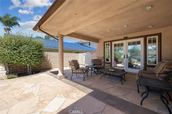 2030 Leeward Lane, Newport Beach, California 92660
