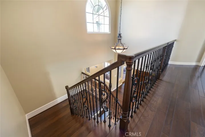 2030 Leeward Lane, Newport Beach, California 92660