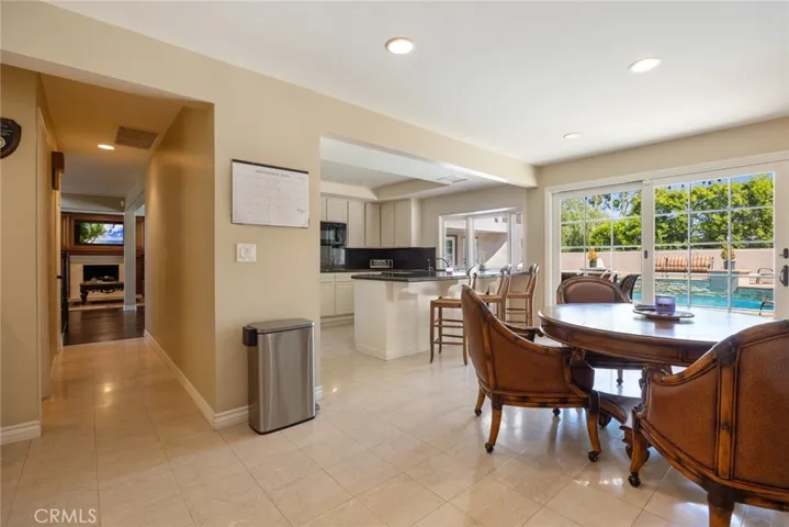 2030 Leeward Lane, Newport Beach, California 92660