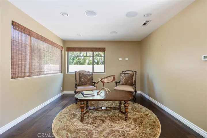 2030 Leeward Lane, Newport Beach, California 92660