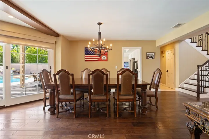 2030 Leeward Lane, Newport Beach, California 92660