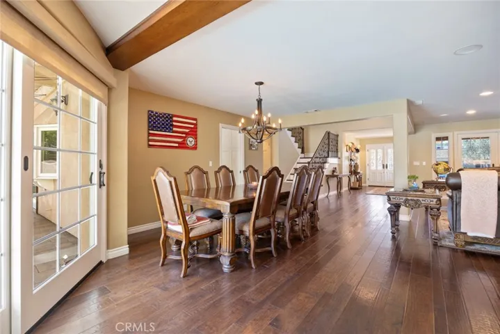 2030 Leeward Lane, Newport Beach, California 92660
