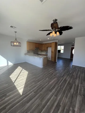 905 G Anaya, Calexico, California 92231