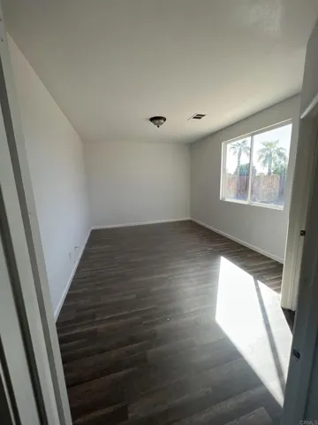 905 G Anaya, Calexico, California 92231