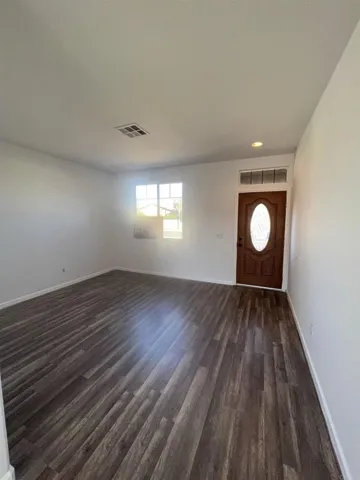905 G Anaya, Calexico, California 92231