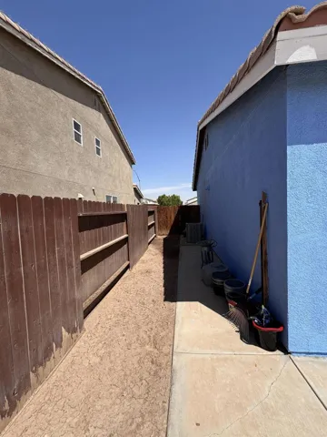 905 G Anaya, Calexico, California 92231