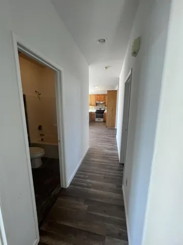 905 G Anaya, Calexico, California 92231