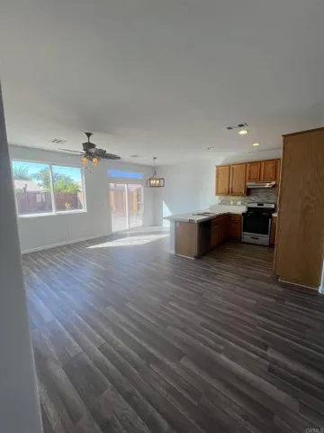 905 G Anaya, Calexico, California 92231