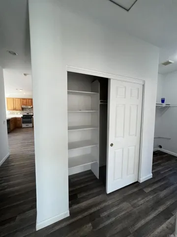 905 G Anaya, Calexico, California 92231