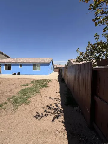 905 G Anaya, Calexico, California 92231