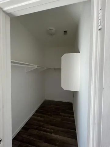 905 G Anaya, Calexico, California 92231