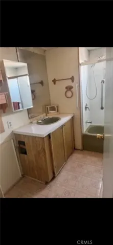 9241 C Avenue 41, Hesperia, California 92345