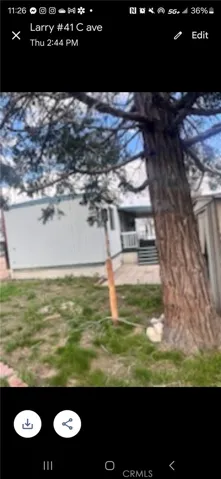 9241 C Avenue 41, Hesperia, California 92345
