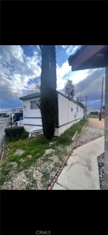 9241 C Avenue 41, Hesperia, California 92345