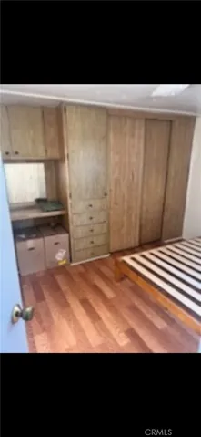 9241 C Avenue 41, Hesperia, California 92345