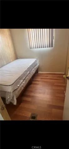 9241 C Avenue 41, Hesperia, California 92345