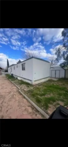 9241 C Avenue 41, Hesperia, California 92345