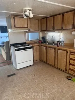 9241 C Avenue 41, Hesperia, California 92345