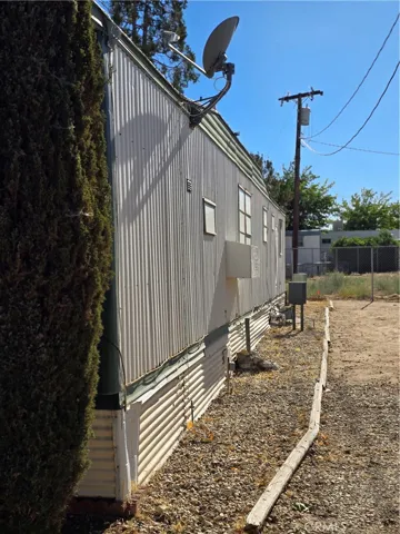 9241 C Avenue 41, Hesperia, California 92345