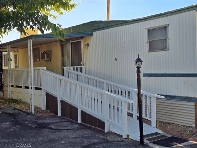 9241 C Avenue 41, Hesperia, California 92345
