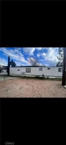 9241 C Avenue 41, Hesperia, California 92345
