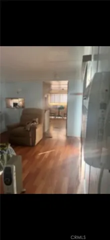9241 C Avenue 41, Hesperia, California 92345